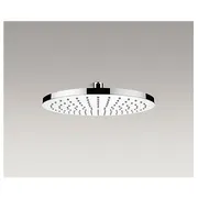 Bát sen tắm Kohler K-18358T-CL-CP