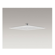 Bát sen tắm Kohler K-9302T-CL-CP