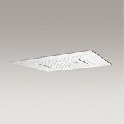 Bát sen tắm Kohler K-97168T-L-CP