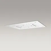 Bát sen tắm Kohler K-97168T-L-CP
