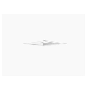 Bát sen tắm Kohler K-98275T-CL-CP