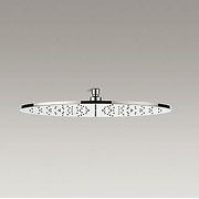 Bát sen tắm Kohler K-99888T-L-CP