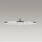 Bát sen tắm Kohler K-99888T-L-CP
