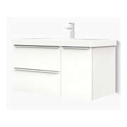 Bộ tủ chậu Kohler K-76663T-LU