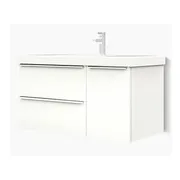 Bộ tủ chậu Kohler K-76663T-LU
