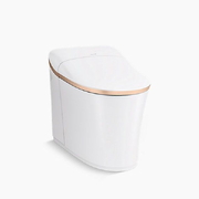 Bồn cầu cảm ứng Kohler K-77795MY-SG-0