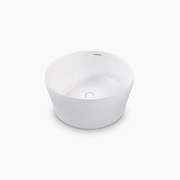 Bồn tắm Kohler K-20247T-0