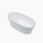 Bồn tắm Kohler K-20374T-0