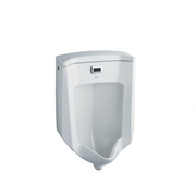 Bồn tiểu nam cảm ứng Kohler K-4915T-WC05-0 treo tường