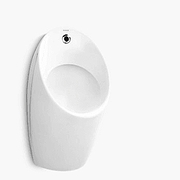 Bồn tiểu nam Kohler K-16320T-M-0 cảm ứng treo tường