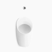 Bồn tiểu nam Kohler K-18645T-Y-0 treo tường