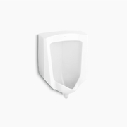 Bồn tiểu nam Kohler K-4960T-ET-0 treo tường