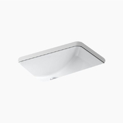 Chậu rửa lavabo âm bàn Kohler K-2214X-0