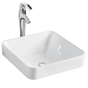 Chậu rửa lavabo đặt bàn Kohler K-2661X-0
