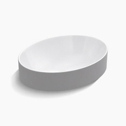 Chậu rửa lavabo đặt bàn Kohler K-99183T-0