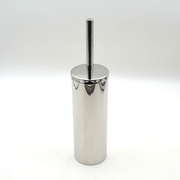 Hộp đựng bàn chải Kohler K-72901T-S