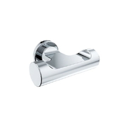 Móc áo đôi Kohler K-9317T-CP