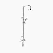 Sen cây Kohler K-72704T-C4-CP hai chiều