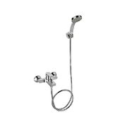 Sen tắm Kohler TAUT K-74036T-4-CP