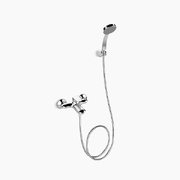 Sen tắm nóng lạnh Kohler Kumin K-99460T-ZZ-CP