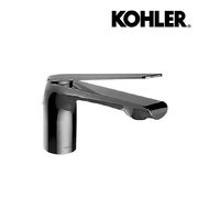 Vòi chậu rửa mặt nóng lạnh Kohler Avid K-97345T-4-TT