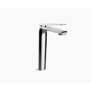 Vòi chậu rửa mặt nóng lạnh Kohler Avid K-97348T-4-CP