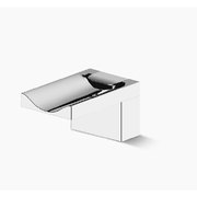 Vòi chậu rửa tay Kohler Beitou K-99856T-4-CP Chrome bóng