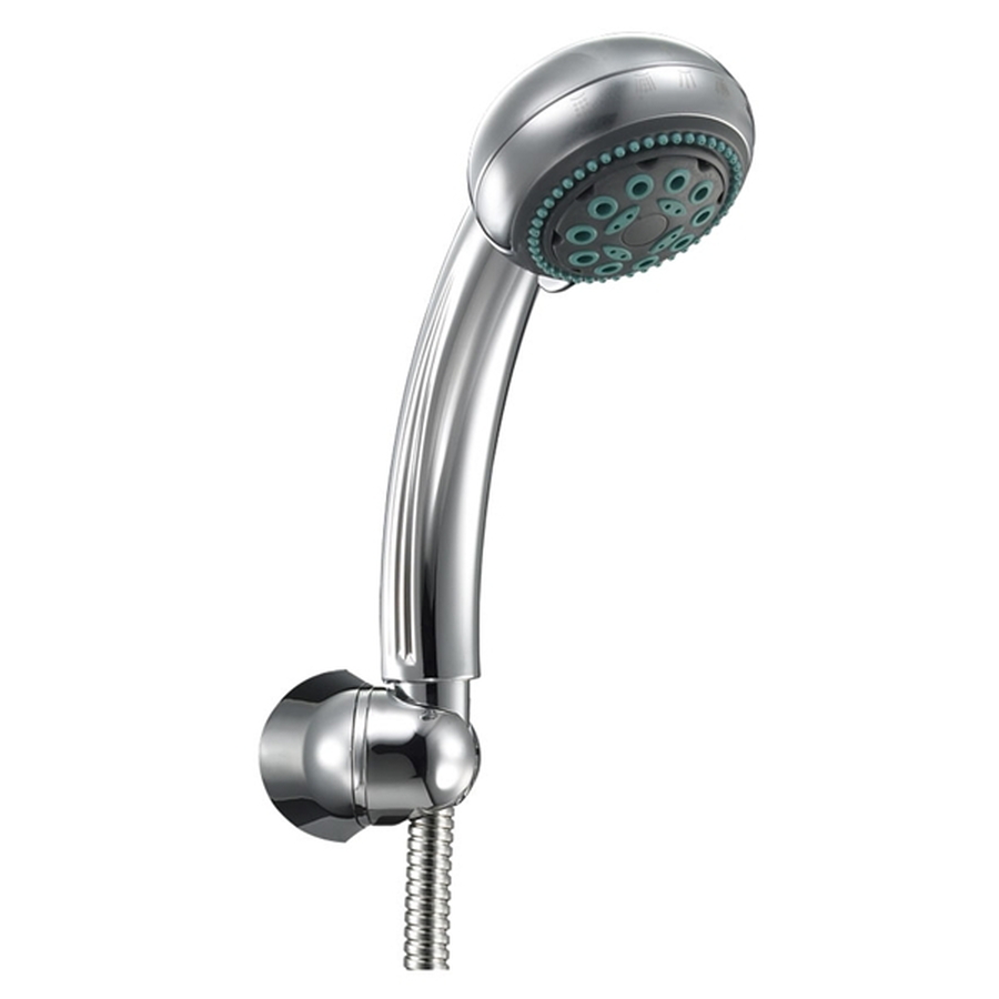 Bát sen cầm tay Kohler FAIRFAX K-18530X-CP