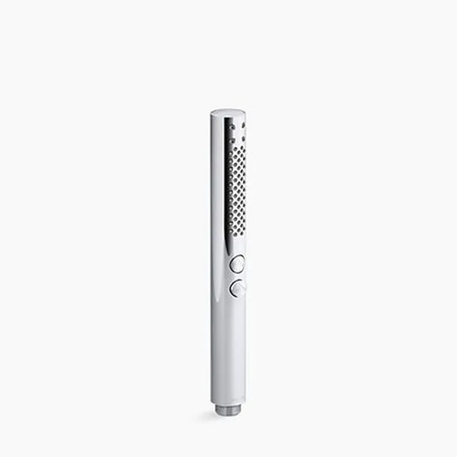 Bát sen tắm cầm tay Kohler SHIFT K-21335T-CP