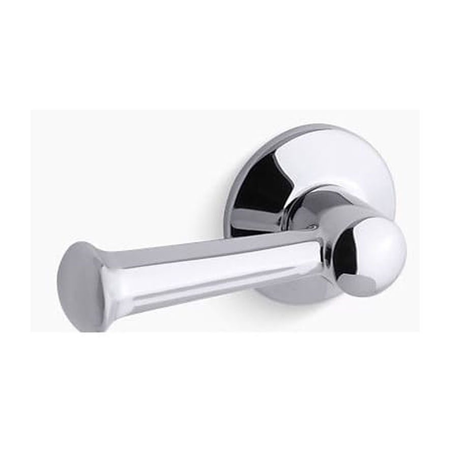 Cần gạt bồn cầu Kohler KATHRYN K-9451-AF