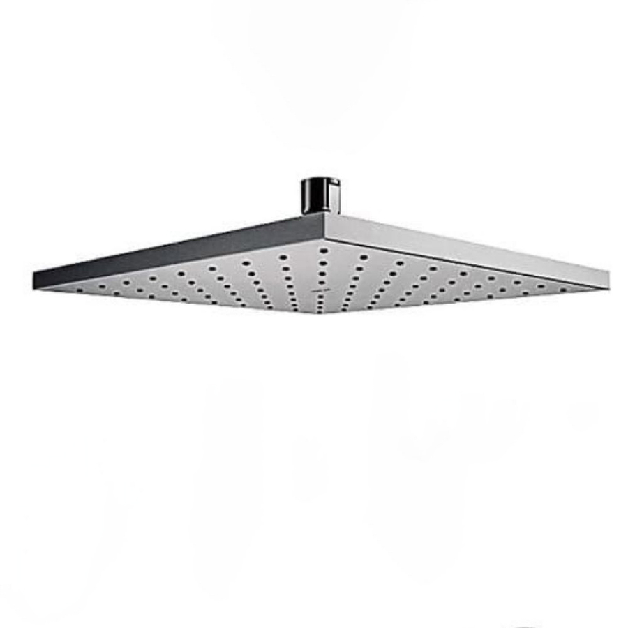 Đầu sen vuông Kohler RAINFOREST 8' K-18469T-CP