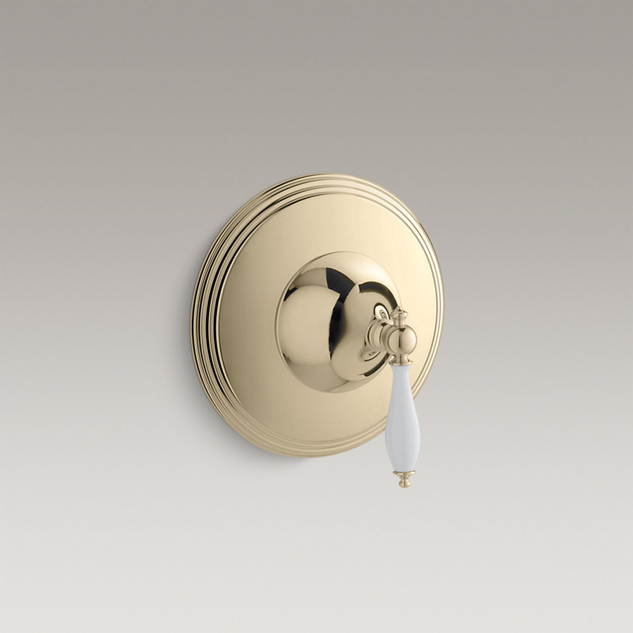 Mặt nạ âm tường Kohler FINIAL K-T10301-4P-AF