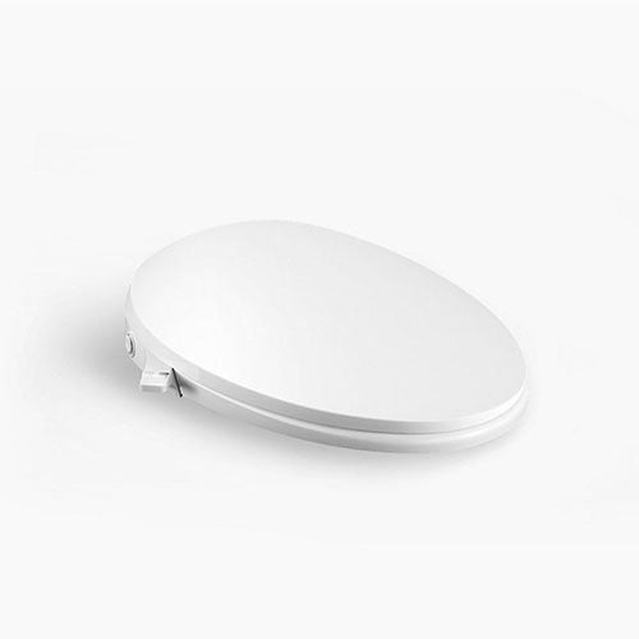 Nắp bồn cầu rửa cơ Kohler C3-030