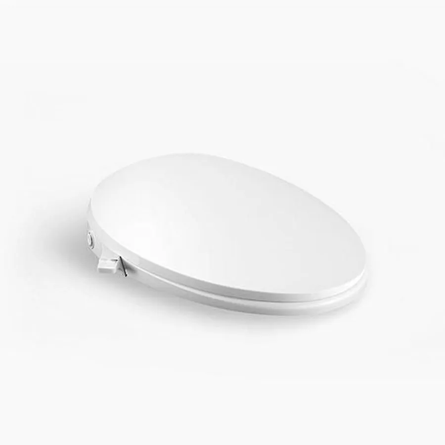 Nắp bồn cầu rửa cơ Kohler C3-030