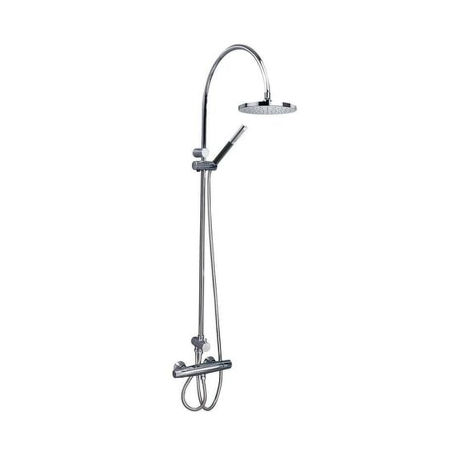 Sen tắm cây Kohler ELEVATION K-12947T-7-CP