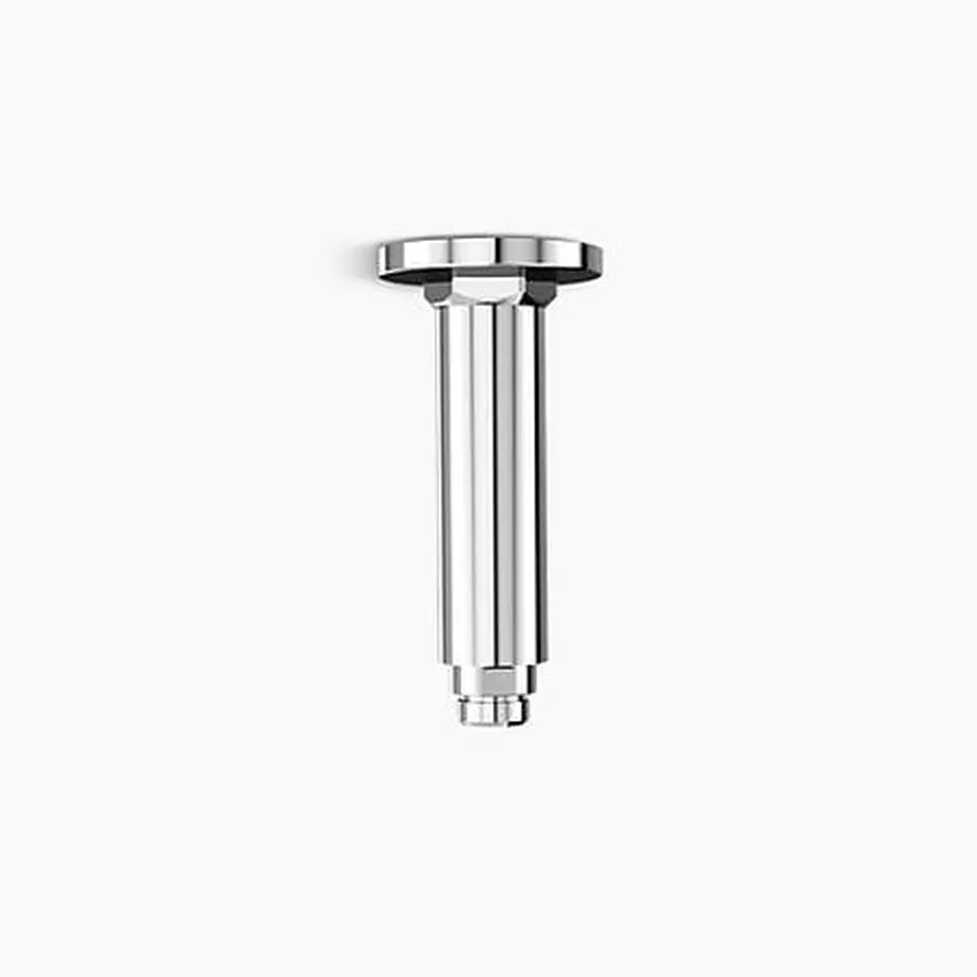 Tay sen Kohler 5'' K-15398T-CP
