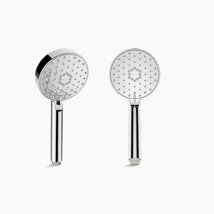 Tay sen tắm cầm tay Kohler AWAKEN K-R72415T-CP