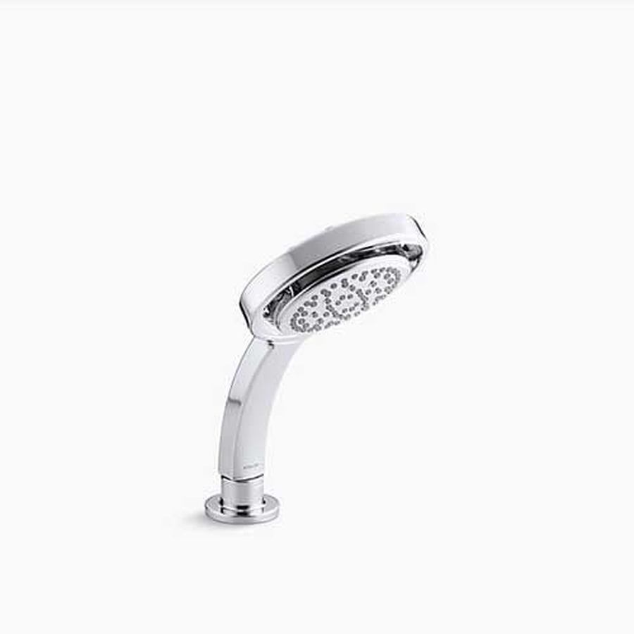Tay sen tắm cầm tay Kohler FLIPSIDE K-17492T-CP