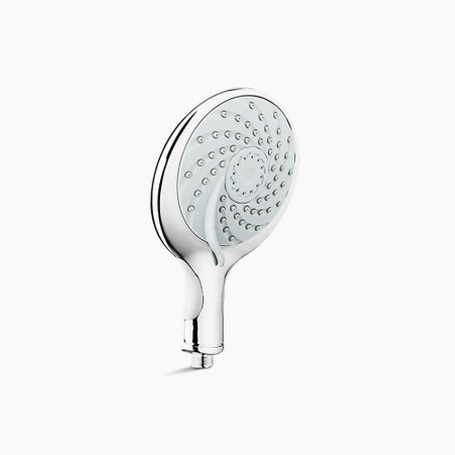 Tay sen tắm cầm tay Kohler WATERVEIL K-11621T-CP