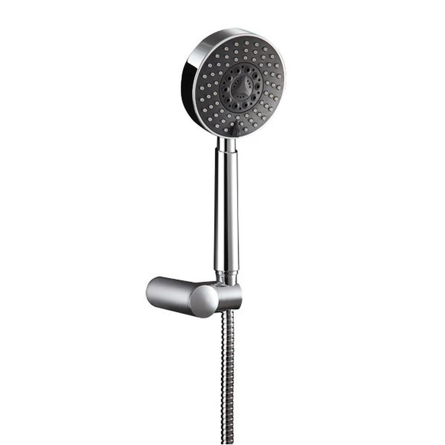 Tay sen tắm Kohler CHUVA K-7656X-CP