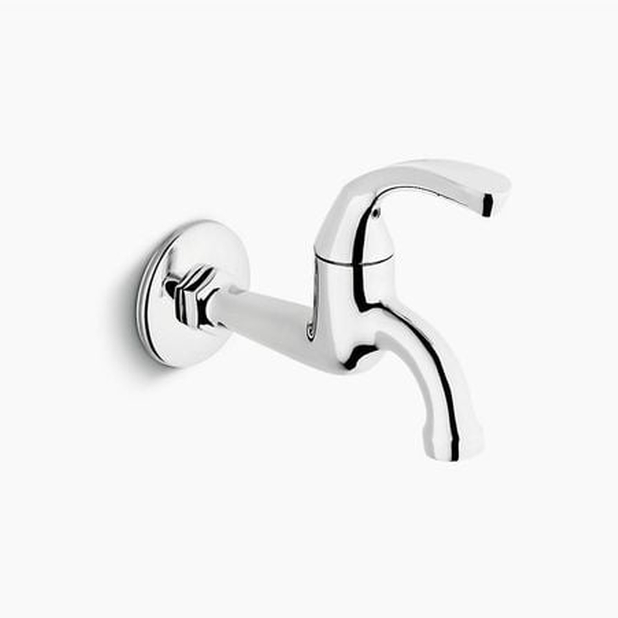 Vòi chậu rửa Kohler OTHER K-R13901T-B4-CP