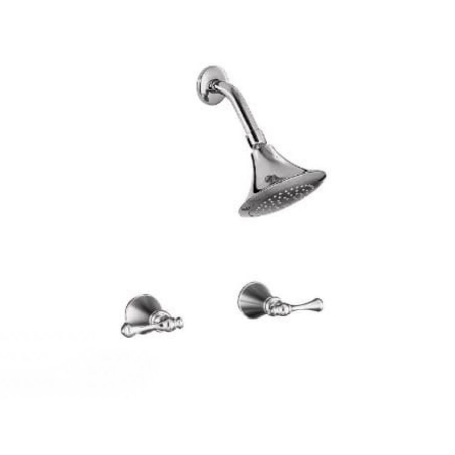 Vòi sen tắm âm tường Kohler K-8847T-1-CP