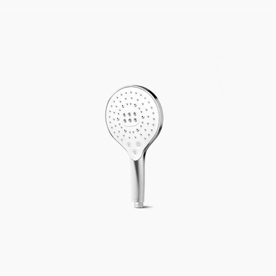 Bát sen tắm cầm tay Kohler RAINDUET K-R24717T-CP