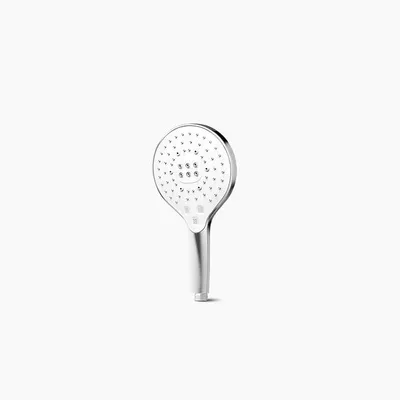 Bát sen tắm cầm tay Kohler RAINDUET K-R24717T-CP