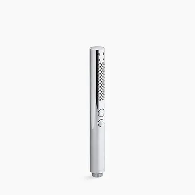 Bát sen tắm cầm tay Kohler SHIFT K-21335T-CP
