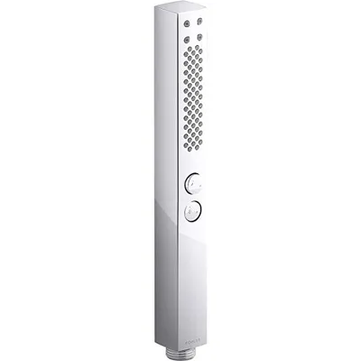 Bát sen tắm cầm tay Kohler SHIFT K-21336T-CP