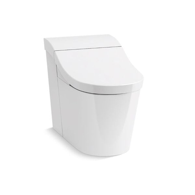 Bồn cầu thông minh Kohler INNATE K-8340K-2-0