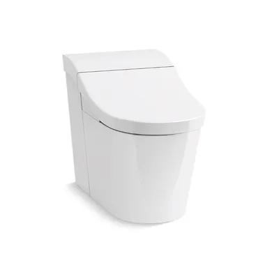 Bồn cầu thông minh Kohler INNATE K-8340K-2-0