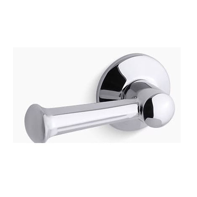 Cần gạt bồn cầu Kohler KATHRYN K-9451-AF