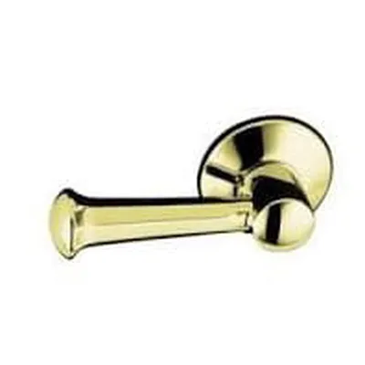 Cần gạt bồn cầu Kohler MEMOIRS K-502-AF